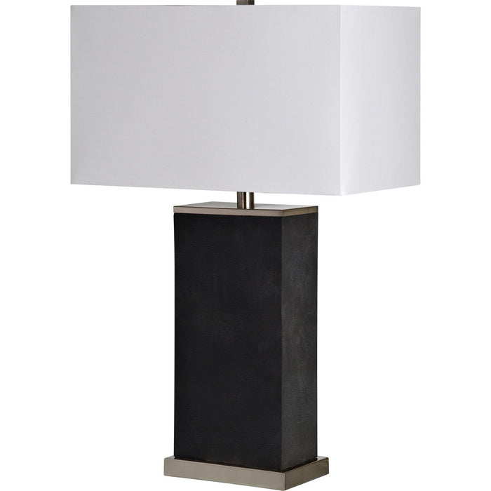 Renwil LPT1141 Lamps - Table