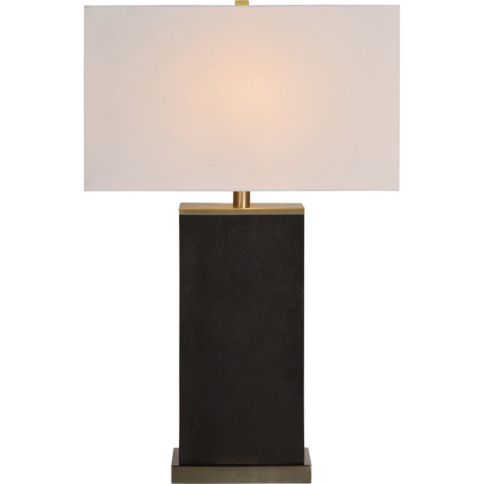 Renwil LPT1141 Lamps - Table