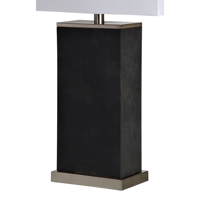 Renwil LPT1141 Lamps - Table