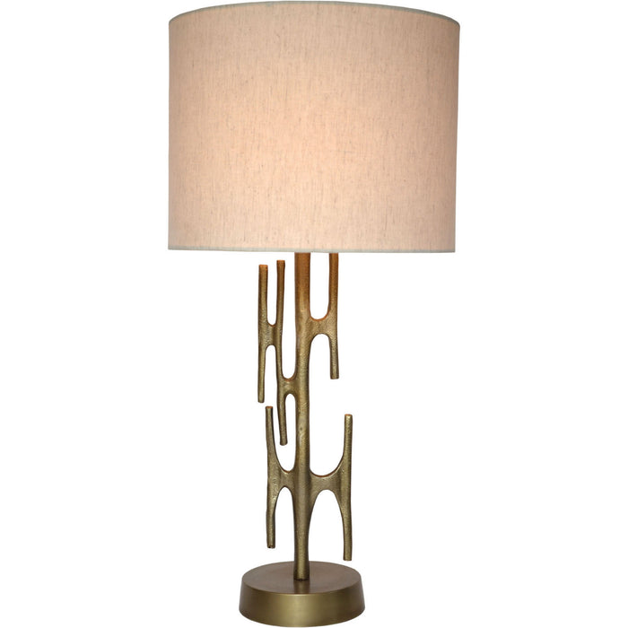 Renwil LPT1154 Lamps - Table