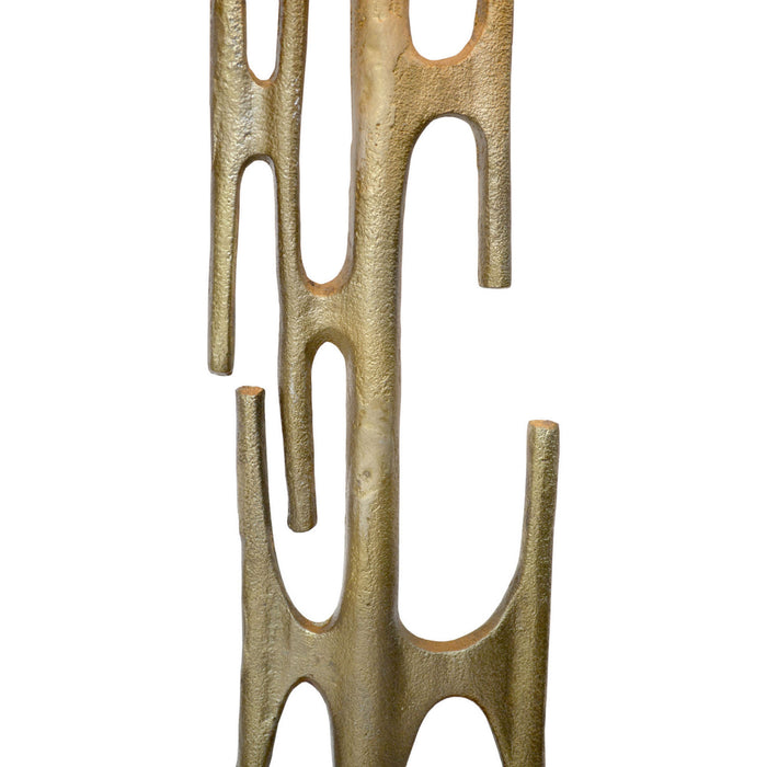 Renwil LPT1154 Lamps - Table