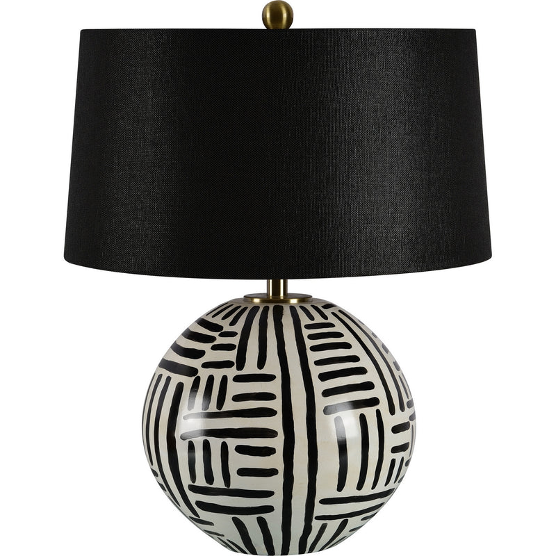 Renwil LPT1160 Lamps - Table