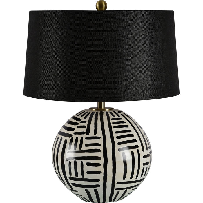 Renwil LPT1160 Lamps - Table