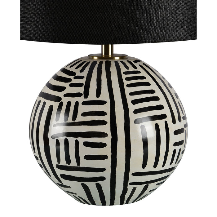 Renwil LPT1160 Lamps - Table