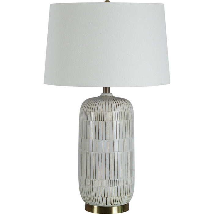 Renwil LPT1161 Lamps - Table