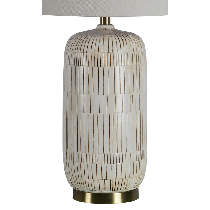 Renwil LPT1161 Lamps - Table