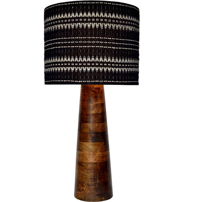 Renwil LPT1165 Lamps - Table