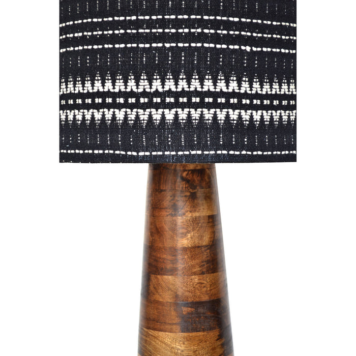 Renwil LPT1165 Lamps - Table