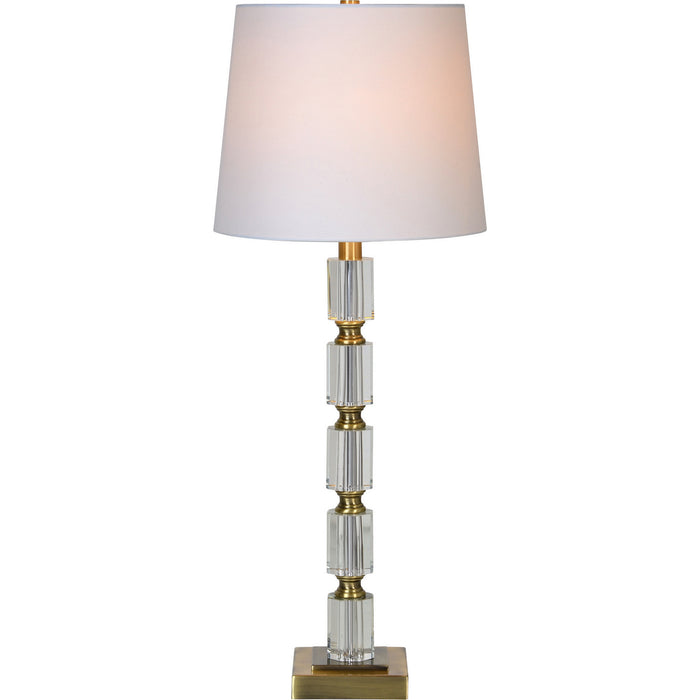 Renwil LPT1166 Lamps - Table