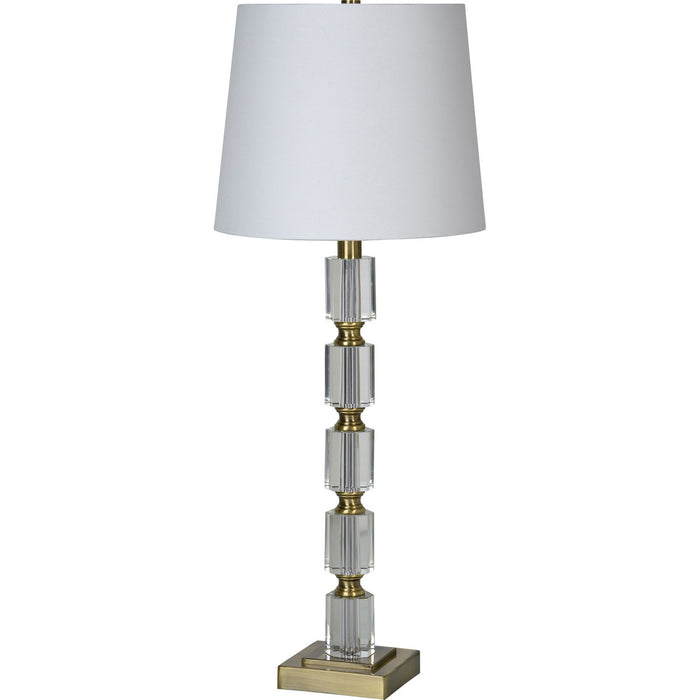 Renwil LPT1166 Lamps - Table
