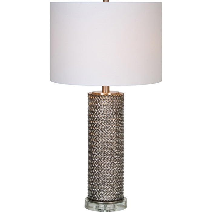 Renwil LPT1167 Lamps - Table