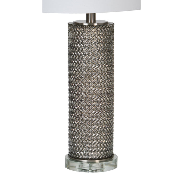 Renwil LPT1167 Lamps - Table