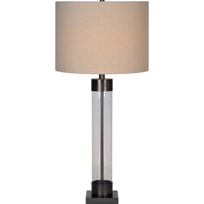 Renwil LPT1168 Lamps - Table