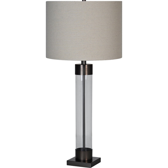 Renwil LPT1168 Lamps - Table