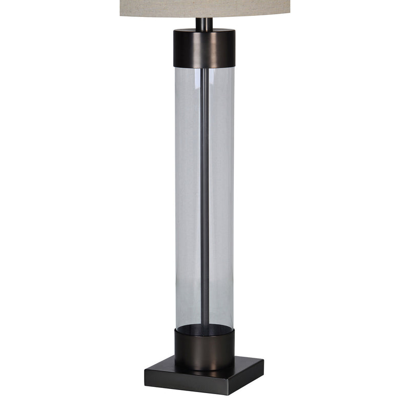 Renwil LPT1168 Lamps - Table