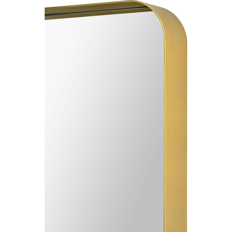 Renwil MT2145 Mirrors - Rectangle/Square