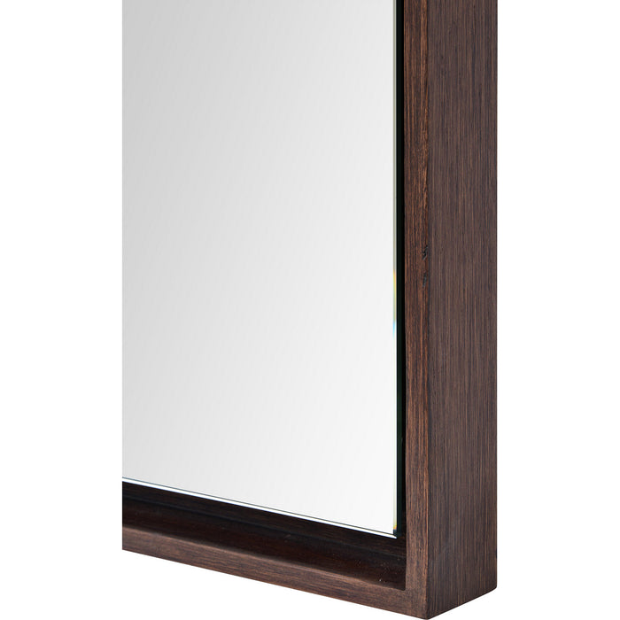 Renwil MT2148 Mirrors - Rectangle/Square