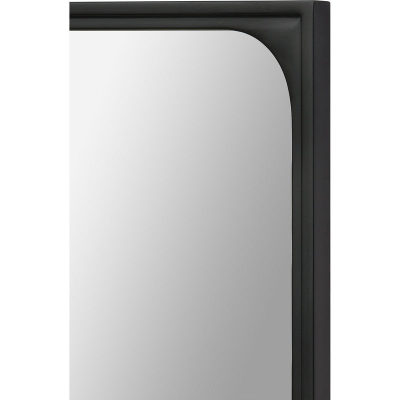 Renwil MT2151 Mirrors - Rectangle/Square