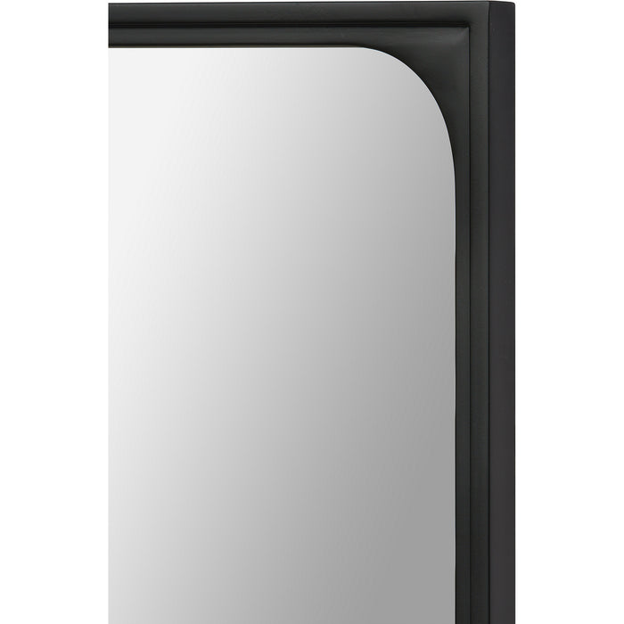 Renwil MT2151 Mirrors - Rectangle/Square
