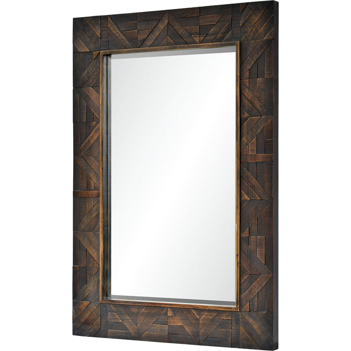 Renwil MT2201 Mirrors - Rectangle/Square