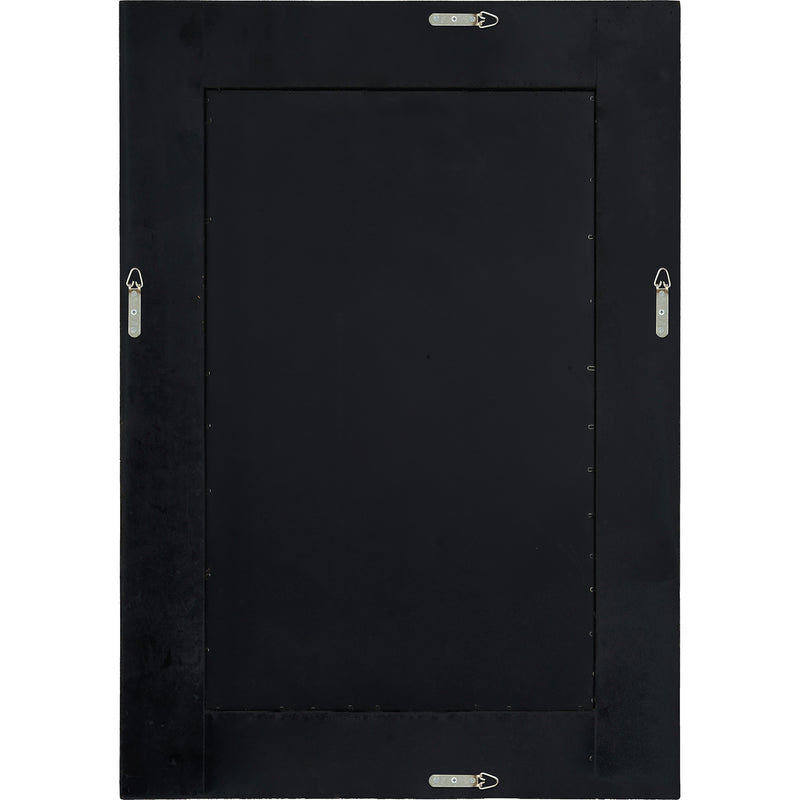 Renwil MT2201 Mirrors - Rectangle/Square