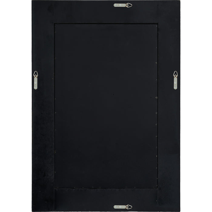 Renwil MT2201 Mirrors - Rectangle/Square