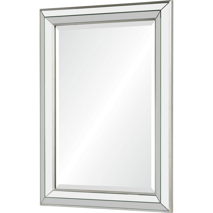Renwil MT2219 Mirrors - Rectangle/Square