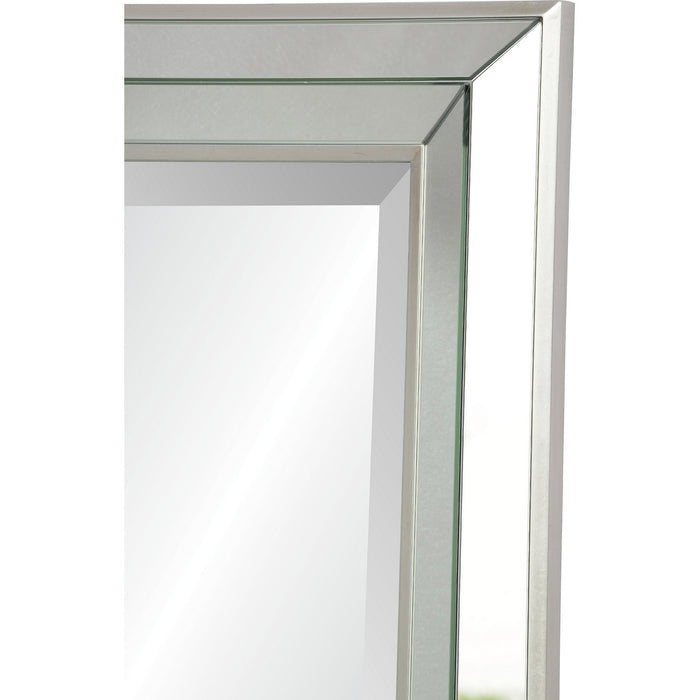 Renwil MT2219 Mirrors - Rectangle/Square