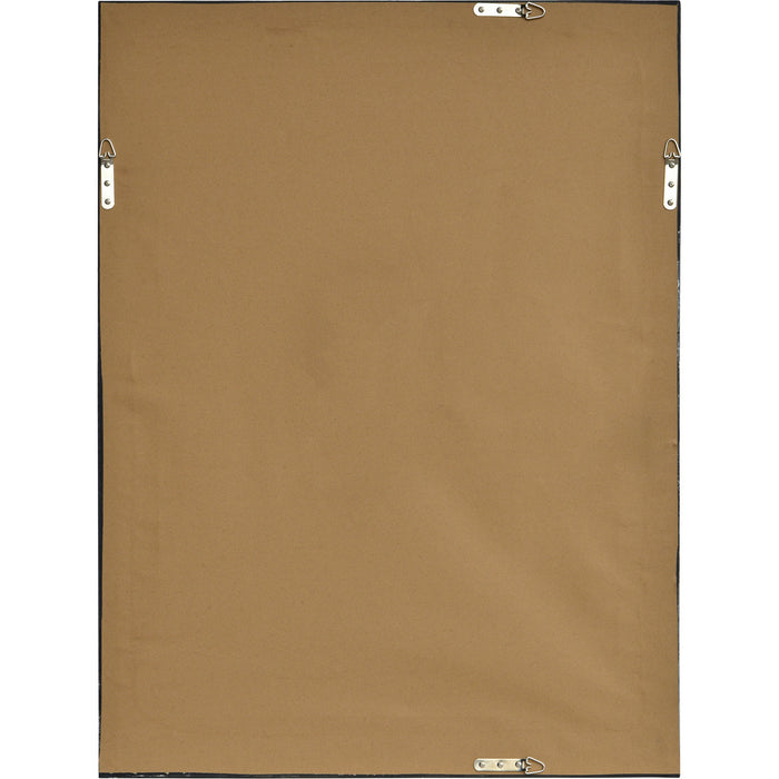 Renwil MT2219 Mirrors - Rectangle/Square