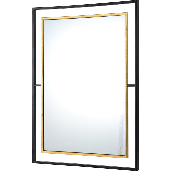 Renwil MT2244 Mirrors - Rectangle/Square