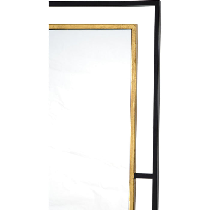 Renwil MT2244 Mirrors - Rectangle/Square