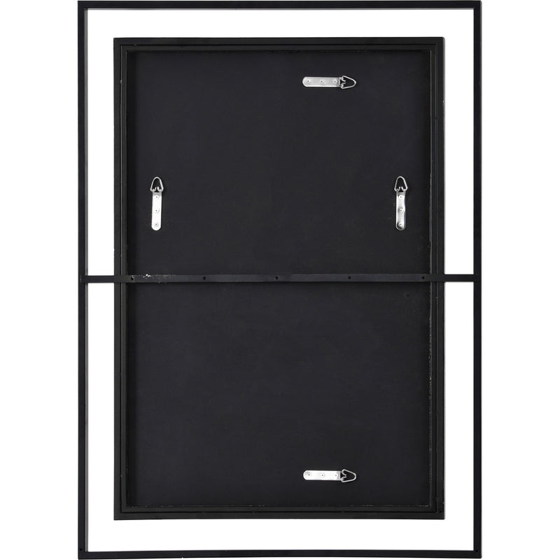 Renwil MT2244 Mirrors - Rectangle/Square