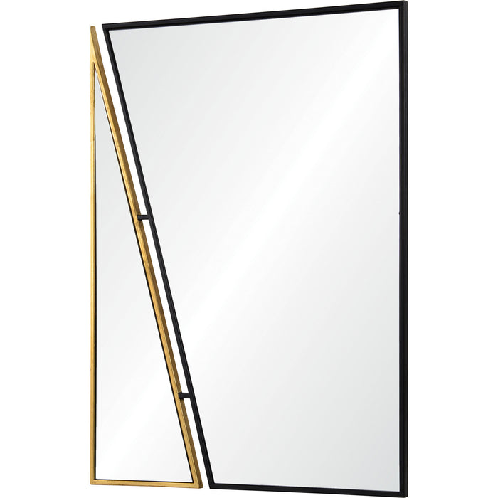 Renwil MT2245 Mirrors - Rectangle/Square