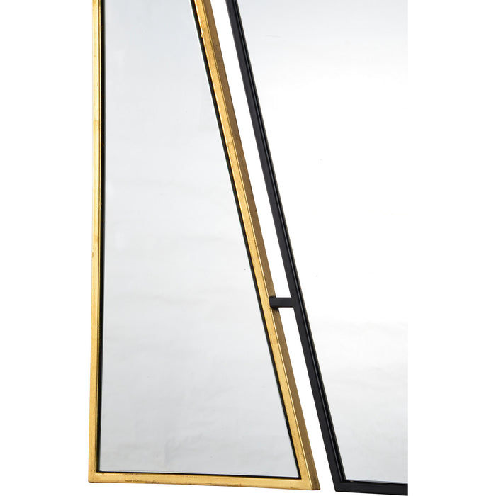 Renwil MT2245 Mirrors - Rectangle/Square