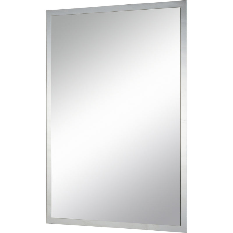 Renwil MT2253 Mirrors - Rectangle/Square
