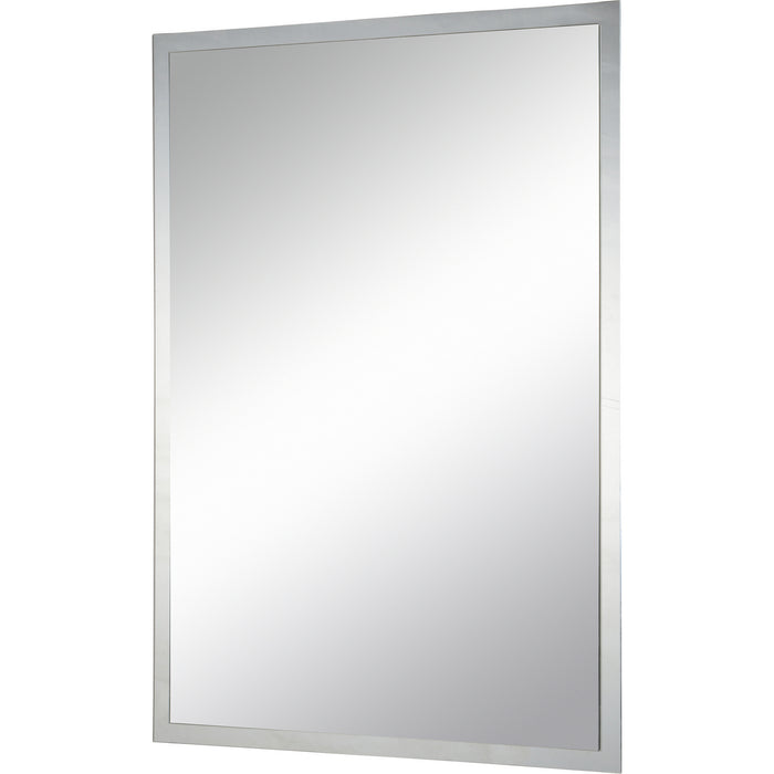 Renwil MT2253 Mirrors - Rectangle/Square