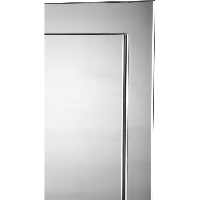 Renwil MT2253 Mirrors - Rectangle/Square
