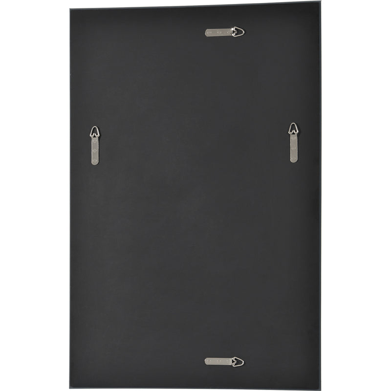 Renwil MT2253 Mirrors - Rectangle/Square