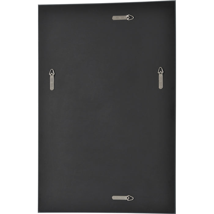 Renwil MT2253 Mirrors - Rectangle/Square