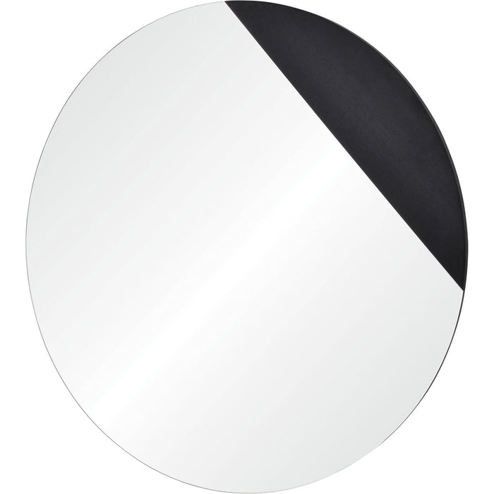 Renwil MT2255 Mirrors - Oval/Round