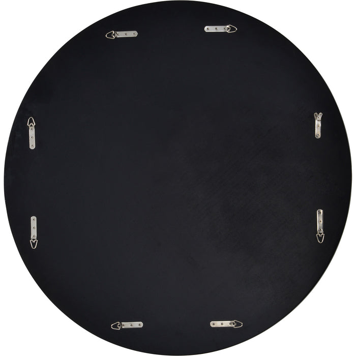 Renwil MT2255 Mirrors - Oval/Round