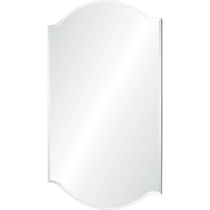 Renwil MT2266 Mirrors - Rectangle/Square