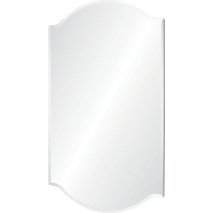 Renwil MT2266 Mirrors - Rectangle/Square