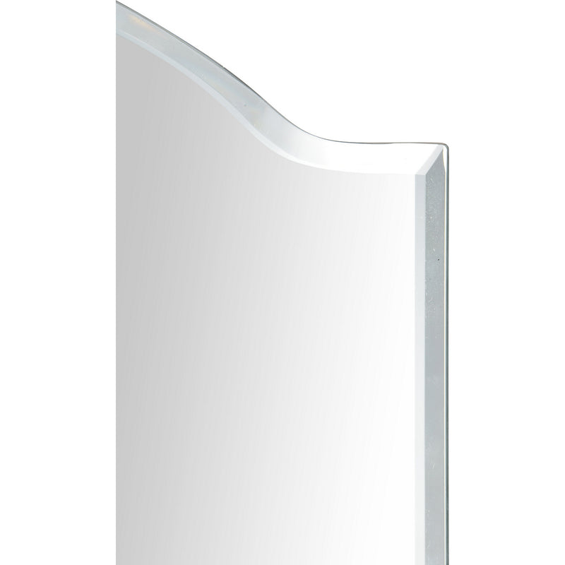 Renwil MT2266 Mirrors - Rectangle/Square