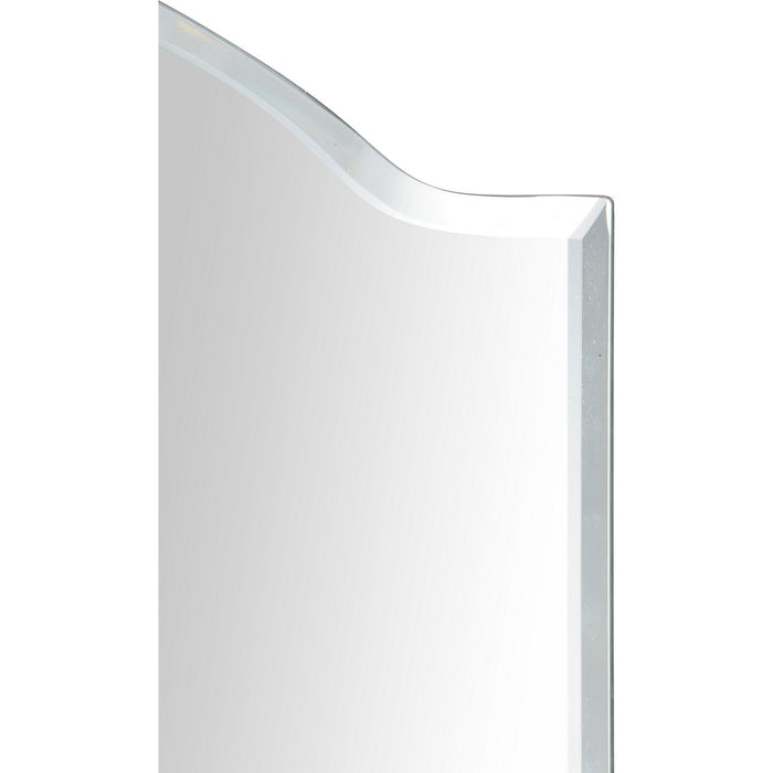 Renwil MT2266 Mirrors - Rectangle/Square