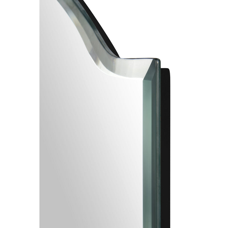 Renwil MT2266 Mirrors - Rectangle/Square