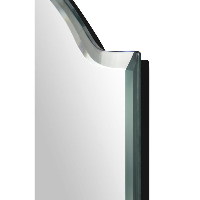 Renwil MT2266 Mirrors - Rectangle/Square