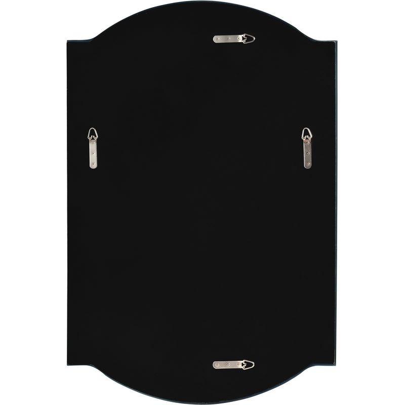 Renwil MT2266 Mirrors - Rectangle/Square