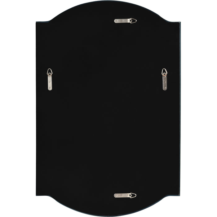 Renwil MT2266 Mirrors - Rectangle/Square