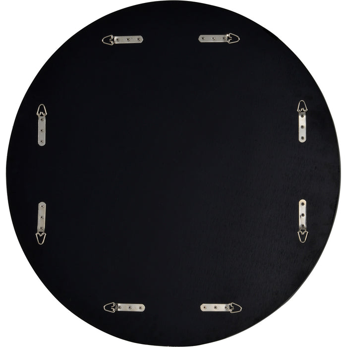 Renwil MT2269 Mirrors - Oval/Round